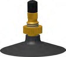 D 14.9-28  HD Kabat TR218A