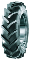 Zemědělské pneu 11.2-28 8PR AS - Agri 19 CULTOR  as_agri 19
