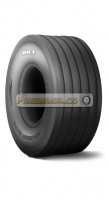 Zemědělské pneu 300/65 - 12 116A8   BKT Rib 775