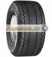 18x8.50-8 4PR GF304  BKT GF 304