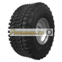 Zemědělské pneu 18x7.00 - 8 76A6   BKT TR 360