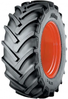 Zemědělské pneu 680/85 R32 178/175A8  Mitas CHO AC70 G 