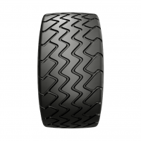 Zemědělské pneu 500/45 R20 145A8   Alliance 381