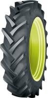 Zemědělské pneu 230/70-16 10PR  Cultor  AS - Agri 10