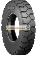 Zemědělské pneu 250/70 R15 153A5   BKT Liftmax LM 81