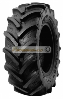 Zemědělské pneu 200/70 R16 94A8   Alliance 370
