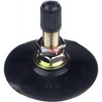 D 2,50/2.75/3.00-18   Kabat TR4