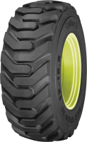 Zemědělské pneu 12-16,5 12PR CULTOR  Skid Steer 30 