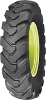 Zemědělské pneu 13.00-24 14PR  CULTOR  earthmover 20