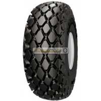 Zemědělské pneu 23.1/18 - 26 168A8   Alliance 330