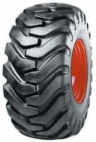 Zemědělské pneu 20-24 12PR EM-70  Mitas em_70