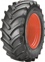 Zemědělské pneu 710/75 R42 175/172D  Mitas SST 