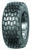 Zemědělské pneu 460/65 R22,5 168/156A8 AR-01  Mitas ar_01