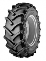 Zemědělské pneu 320/95 R46 152/152A8   Mitas ac85
