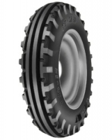 Zemědělské pneu 7.50 - 20 109A6   BKT TF 8181