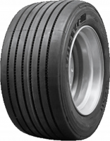 Nákladní pneu 445/45 R19,5 160J  Advance ADVANCE GL251T