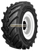 Zemědělské pneu 480/70 R38 145D   Alliance Agri Star II