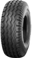 Zemědělské pneu 13.0/65 R18 144A8   Alliance 320