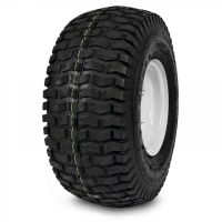 20x8.00-8 (230/60-8) 6PR TL   Kenda K358
