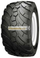 Zemědělské pneu 600/55 R26,5 167D   Alliance Agriflex 389 +