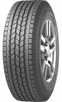 Pneu 215/60 R17 96H   Durable Rebok H/T