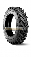 Zemědělské pneu 380/105 R50 179D   BKT Agrimax Spargo