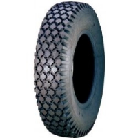 4.80/4.00-8  6PR TL    Kenda K352