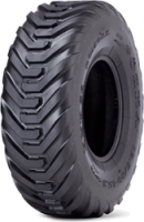 Zemědělské pneu 400/60-15,5 18PR TL  ÖZKA Ozka KNK56