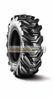 Zemědělské pneu 10.5/80 R18 119A8   BKT AT 603