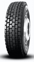 Nákladní pneu 315/70 R22,5 154/150L   Torque TQ638