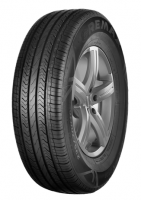 Pneu 235/70 R16 106H   DOT2122 Gremax CF28