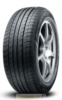 Pneu 195/65 R15 91V   Leao NOVA-FORCE HP