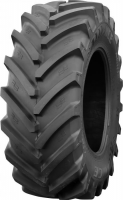 Zemědělské pneu 520/85 R46 173A8   Alliance Agristar 375