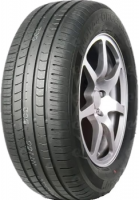 Pneu 145/70 R13 71T   Leao NOVA-FORCE HP100