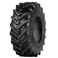 Zemědělské pneu 440/80 R28 156A8/156B TL  ÖZKA Ozka OR71