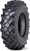 Zemědělské pneu 12.5-20 12PR TT   Ozka KNK12