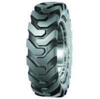 Zemědělské pneu 440/80-30 14PR   Mitas TI-09