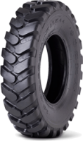 Zemědělské pneu 10.00-20 16PR  TT ÖZKA Ozka KNK44