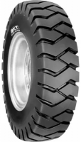 Zemědělské pneu 5.00 - 8   BKT PL 801