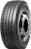 Nákladní pneu 385/55 R22,5 160/158J  Crosswind CrossWind CWT30K
