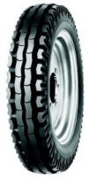 Zemědělské pneu 6.00-18 6PR   Mitas TF-04