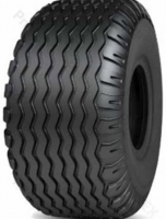 Zemědělské pneu 500/50-17 14PR TL  ÖZKA Ozka KNK46