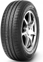 Užitkové pneu 215/60 R16C 103/101T   Leao N-F Van HP