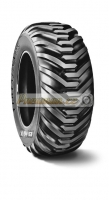 Zemědělské pneu 500/45 - 22,5 142A8   BKT Flotation 558