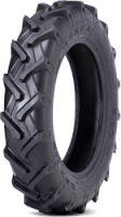Zemědělské pneu 5.00-15 6PR TT  ÖZKA Ozka KNK140