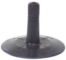 D 15x6.00-6   Kabat TR13