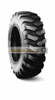 Zemědělské pneu 12.5 - 20 133F   BKT MP 570