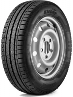 Užitkové pneu 215/75 R16C 113/111R   DOT0122 Gremax CF12