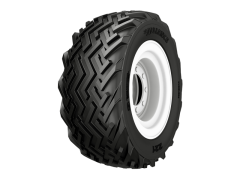 Zemědělské pneu 425/55 R17 140A8   Alliance Lawn Master 221