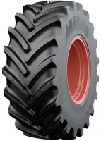 Zemědělské pneu 1000/65 R32 200A8 CFO R  Mitas hc3000